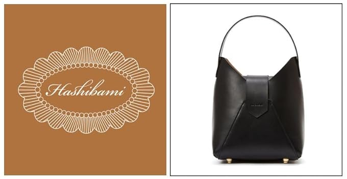 Amazon | [ハシバミ] フェズ ワンハンドルバッグ ハンドバッグ